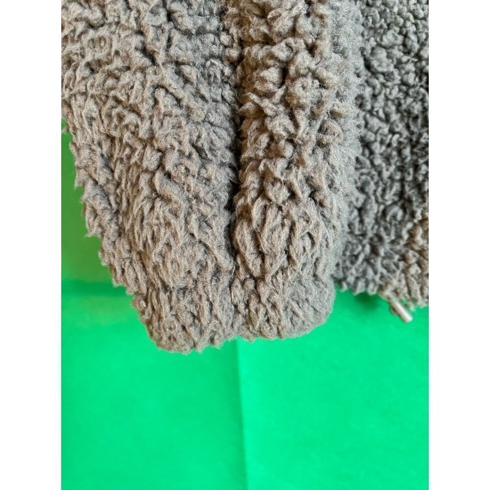 Thread supply jacket- x-small - Picture 8 of 16